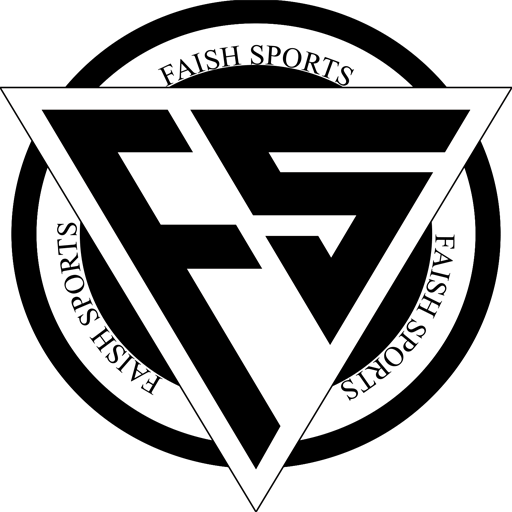 Faish Sports